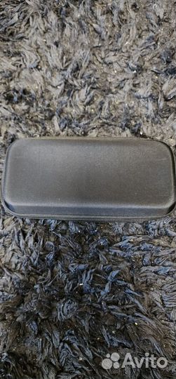 Nintendo Switch Lite Прошитый Чип