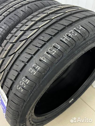 Wideway Sportsway 225/40 R18 92W