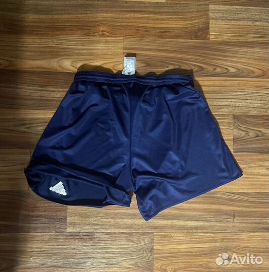 Шорты Adidas