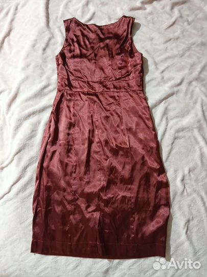 Платье брендовое Apart 44
