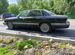 Buick Park Avenue 3.8 AT, 1991, 250 000 км с пробегом, цена 600001 руб.