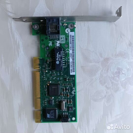 Комплектующие для пк asus gt630