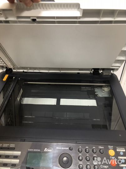 Принтер лазерный samsung ml 1660