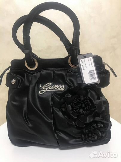 Сумка Guess оригинальная из Америки