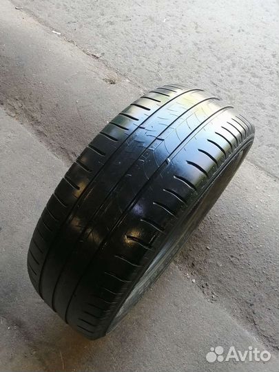 Michelin Energy Saver 205/55 R16