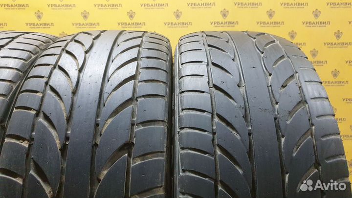 Achilles ATR Sport 205/55 R16 91V