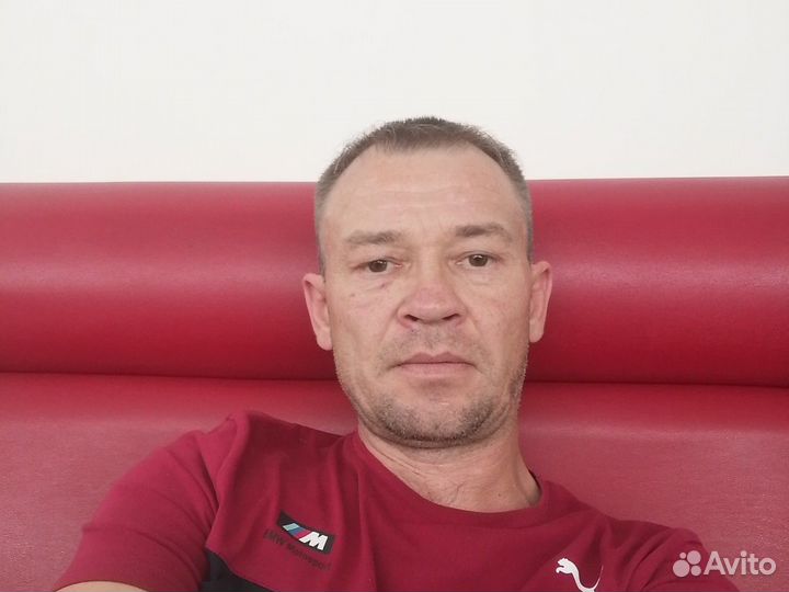 Водитель такси
