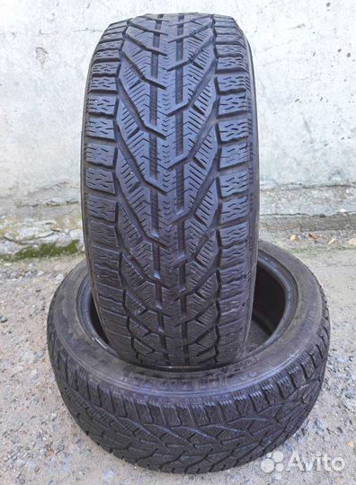 Sebring Ultra High Performance 225/45 R17 94V