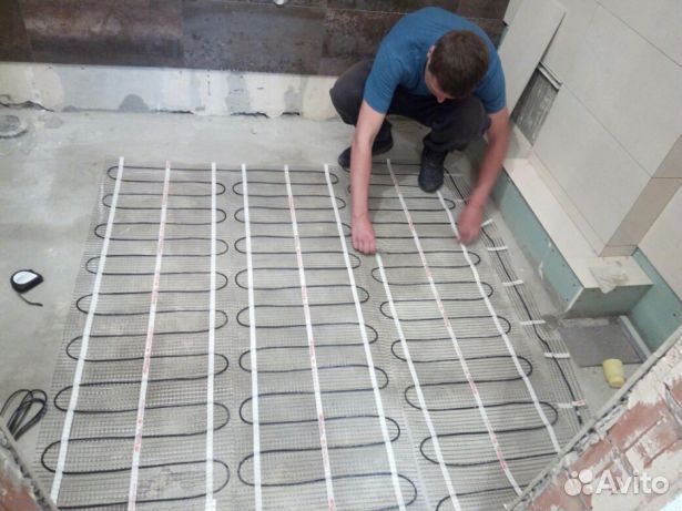 Электрик Электромонтажник Любые услуги электрика