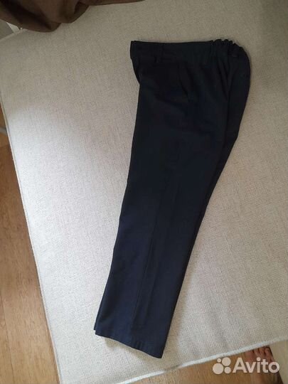 Школьная форма