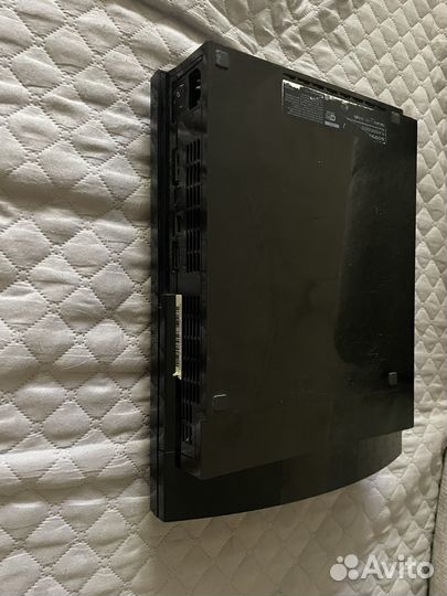 Sony playstation 3 PS3