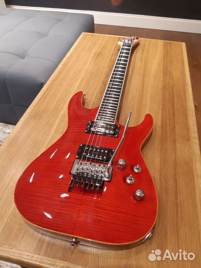 Edwards E-HR-135FM RB