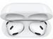 Беспроводные наушники Apple AirPods 3