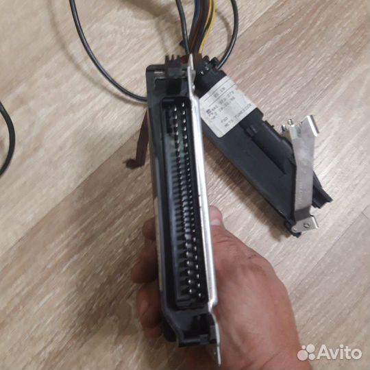 Мрзги абс ауди 100 а6 с4 80 б4