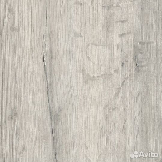 Ламинат FP0023 Дуб Каньон Ренессанс, планка 32 кла