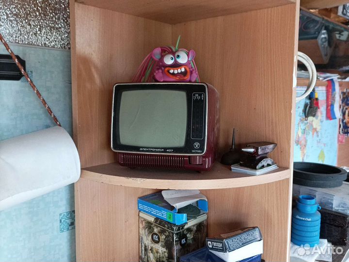 Картины по номерам