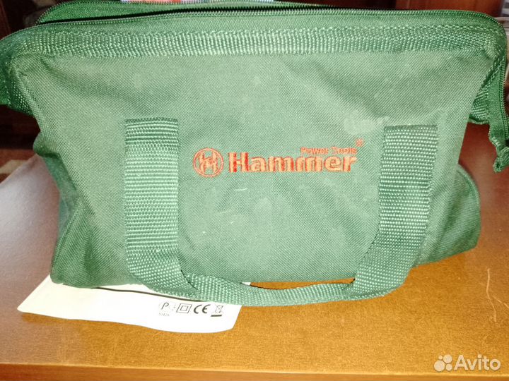 Мини дрель гравер