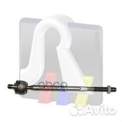 92-00751 тяга рулевая Peugeot 308 all 07 9200