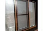 Москитные сетки на окна изготовление и установка