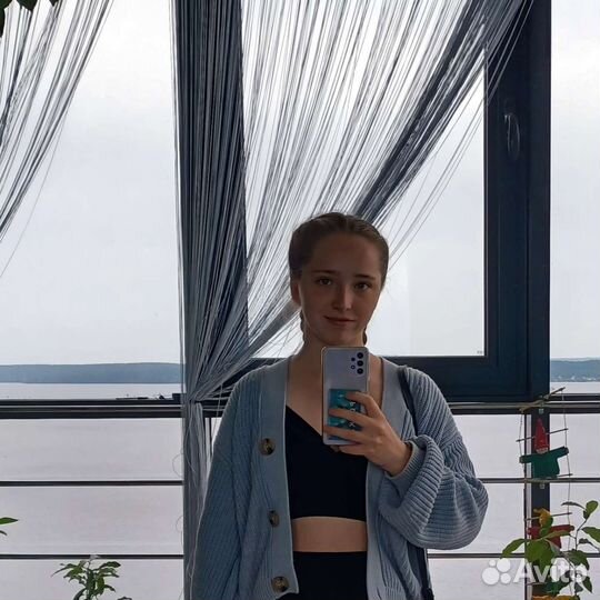 Репетитор по русскому языку