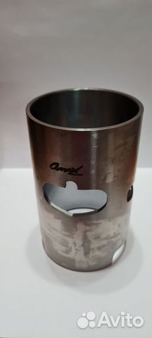 Гильза цилиндра Yamaha 25-30 61N-10935-00-TW