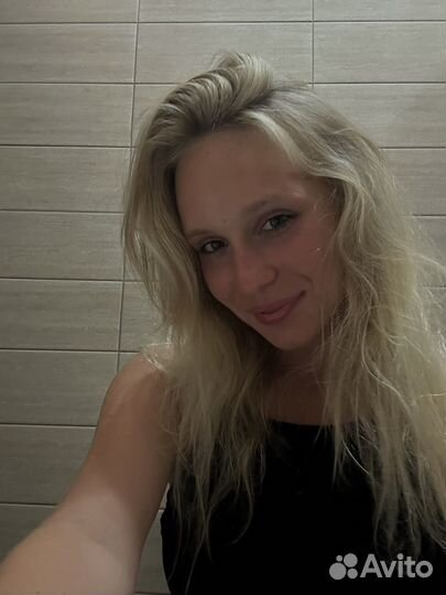 Репетитор английского языка для детей