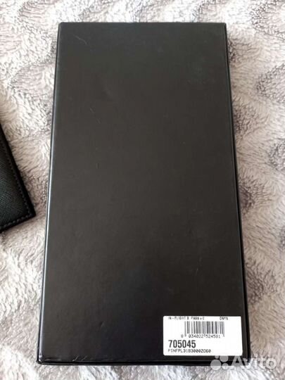 Визитница. Новое. Furla. Оригинал