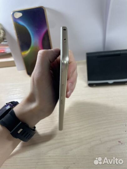 Xiaomi Redmi Note 5A, 2/16 ГБ