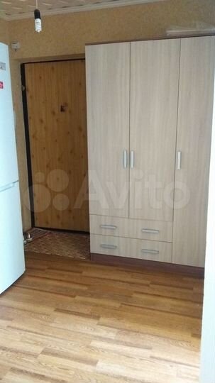 2-к. квартира, 51,8 м², 5/5 эт.