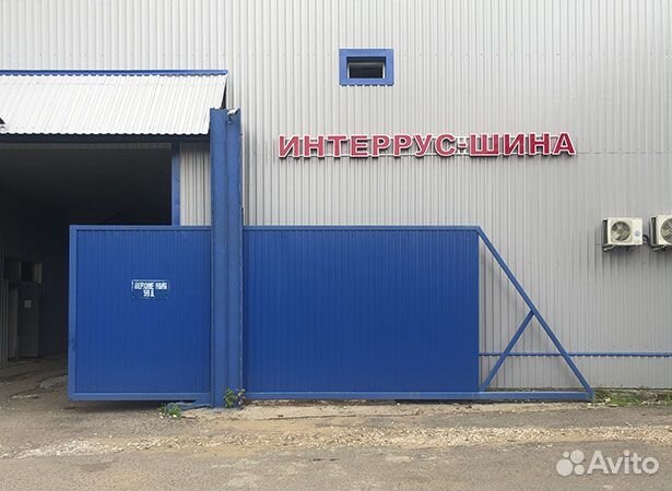 Triangle PL02 215/50 R18 96V