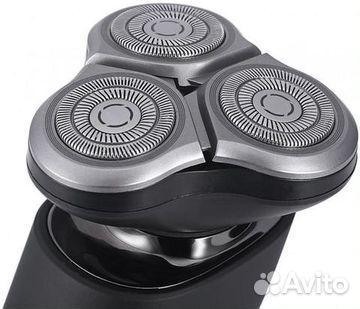 Электробритва Xiaomi Mijia Electric Shaver S500