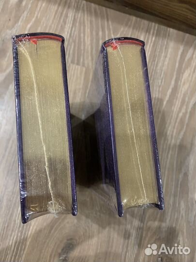 Книга в подарок эксмо Дюма Граф Монте-Кристо