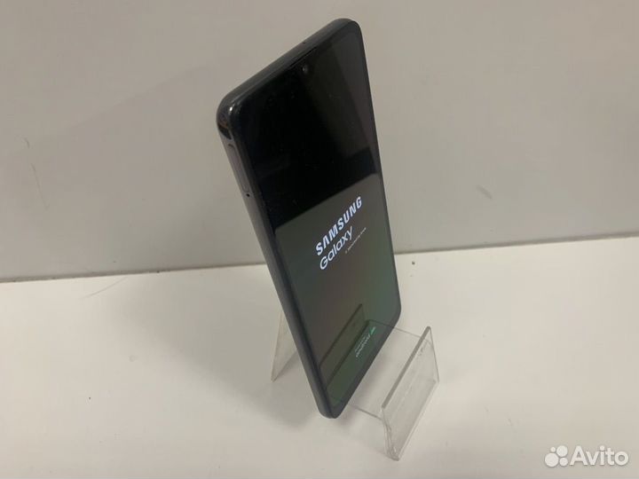 Samsung Galaxy A32, 4/64 ГБ