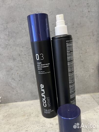 Термозащита estel