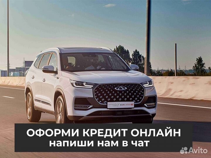 Renault Duster 1.6 МТ, 2019, 81 995 км