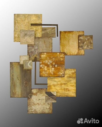 Панно modern (0190420041)