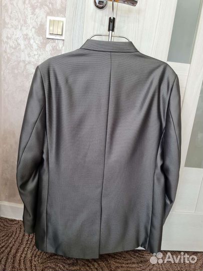 Костюм мужской