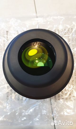 Окуляр для телескопа Sky-Watcher LET 28 мм 2