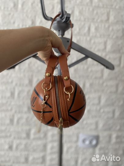 Продаю 3 сумки