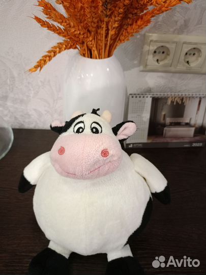 Детские игрушки