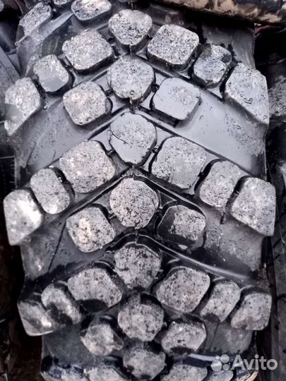 Шины камаз 425 85 r21 6шт