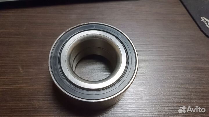 Ступичный подшипник Optimal для BMW