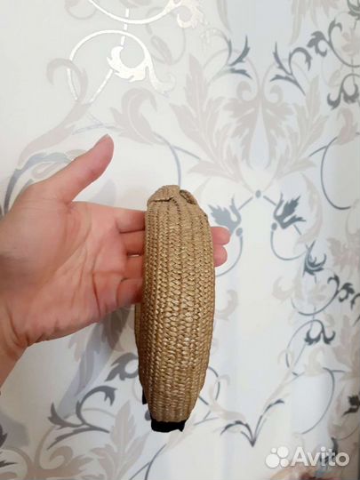 Ободок для волос