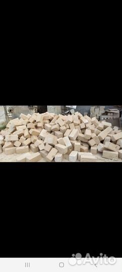 Дагестанский Дербентский Огнинский камень