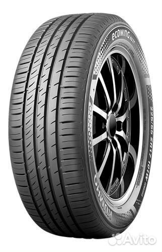 Kumho Ecowing ES31 175/65 R15 84T