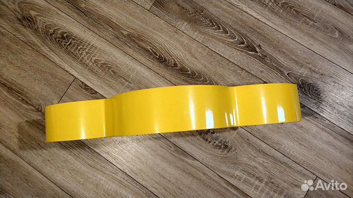 Светильник потолочный светодиодный