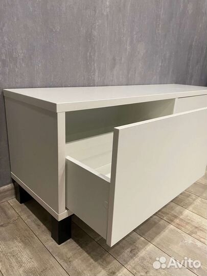 Тумба под тв