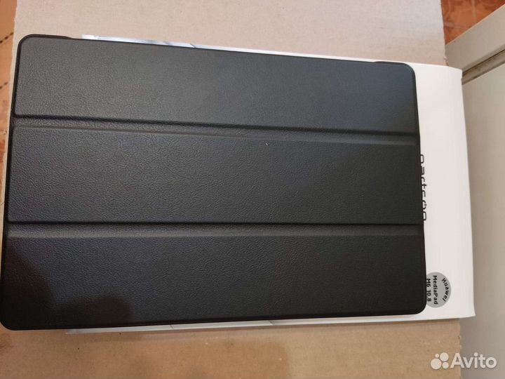 Чехол Книжка для планшетов Huawei