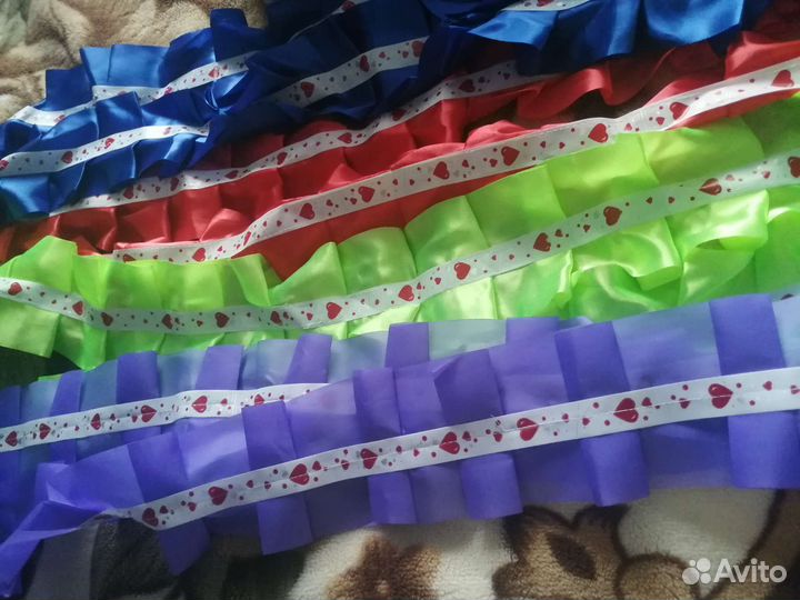 Все для свадьбы