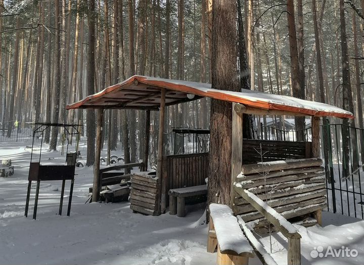 Продаём прибыльную гостиницу